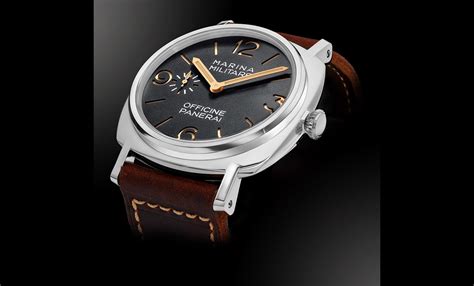 panerai aaa|casa panerai.